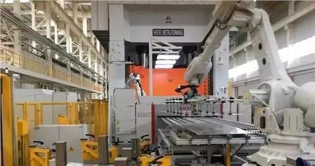 總評榜 | 眾泰汽車品牌產品齊發力，榮獲網絡設備殊榮
