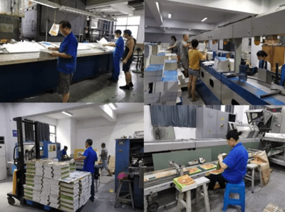浙江出版聯(lián)合集團 信息技術服務賦能，全力保障教材“課前到書”使命必達